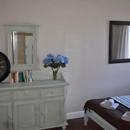 Edina Place -Lovely Central One Bedroom Apartment 爱丁堡 外观 照片